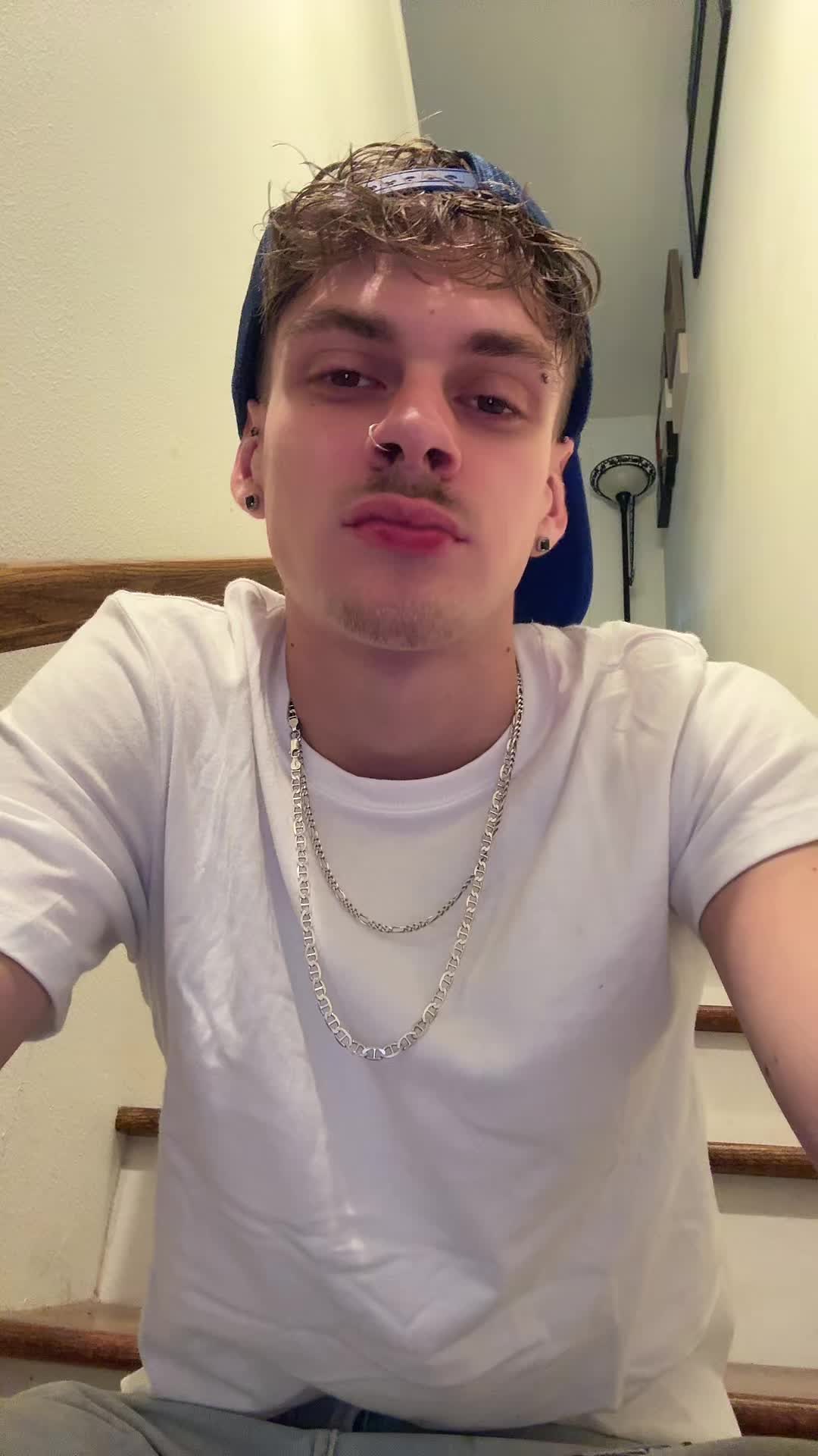 @JusticeHankin