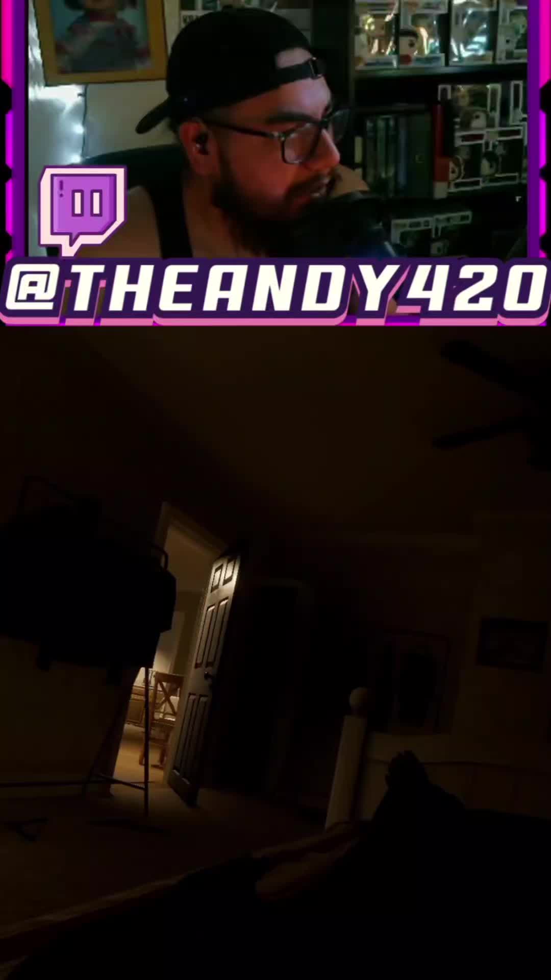 @TheAndy420