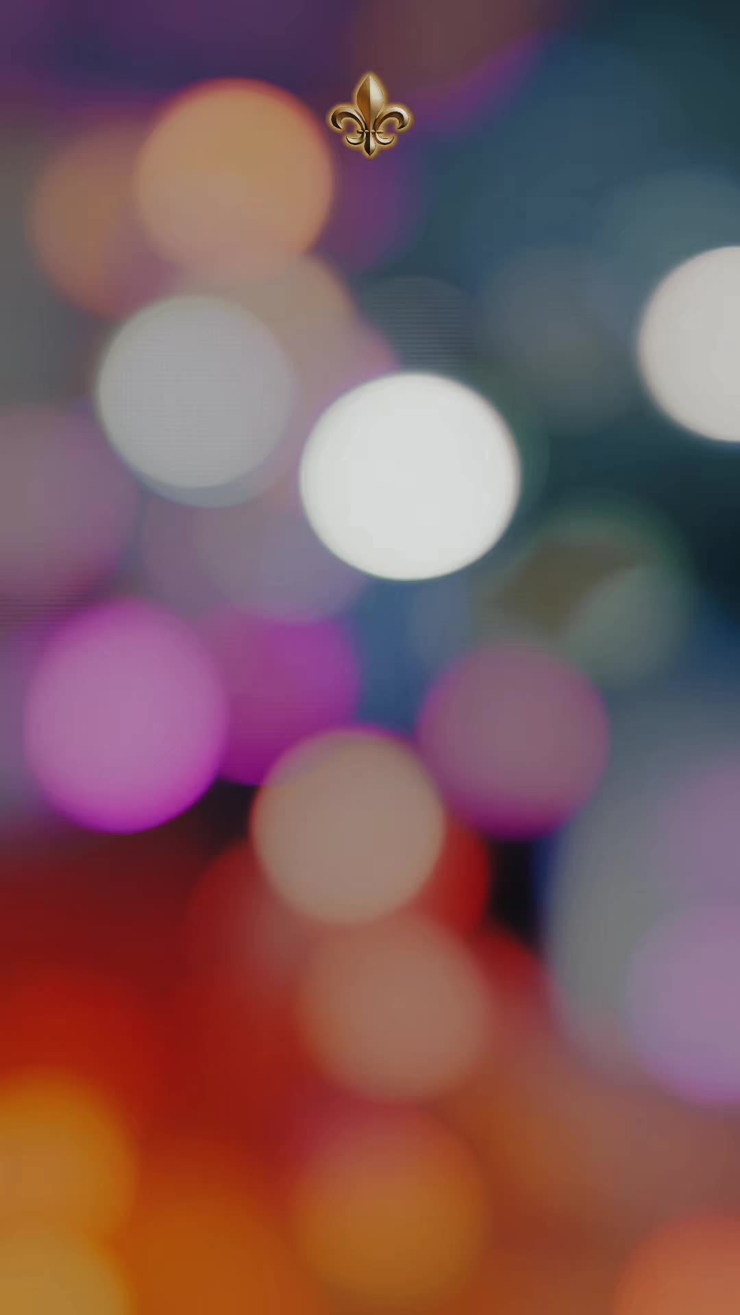 @ⁱᵃᵐ|ᴴᵃˢˢᵃⁿ𒆜