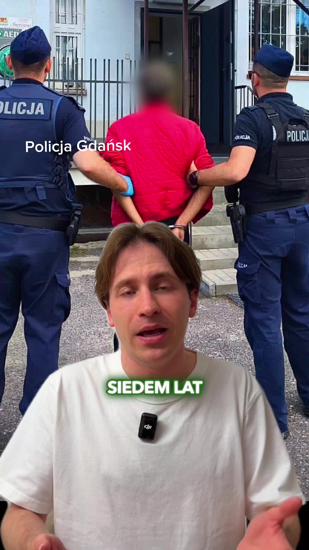 @Prawnik Marcin Kruszewski