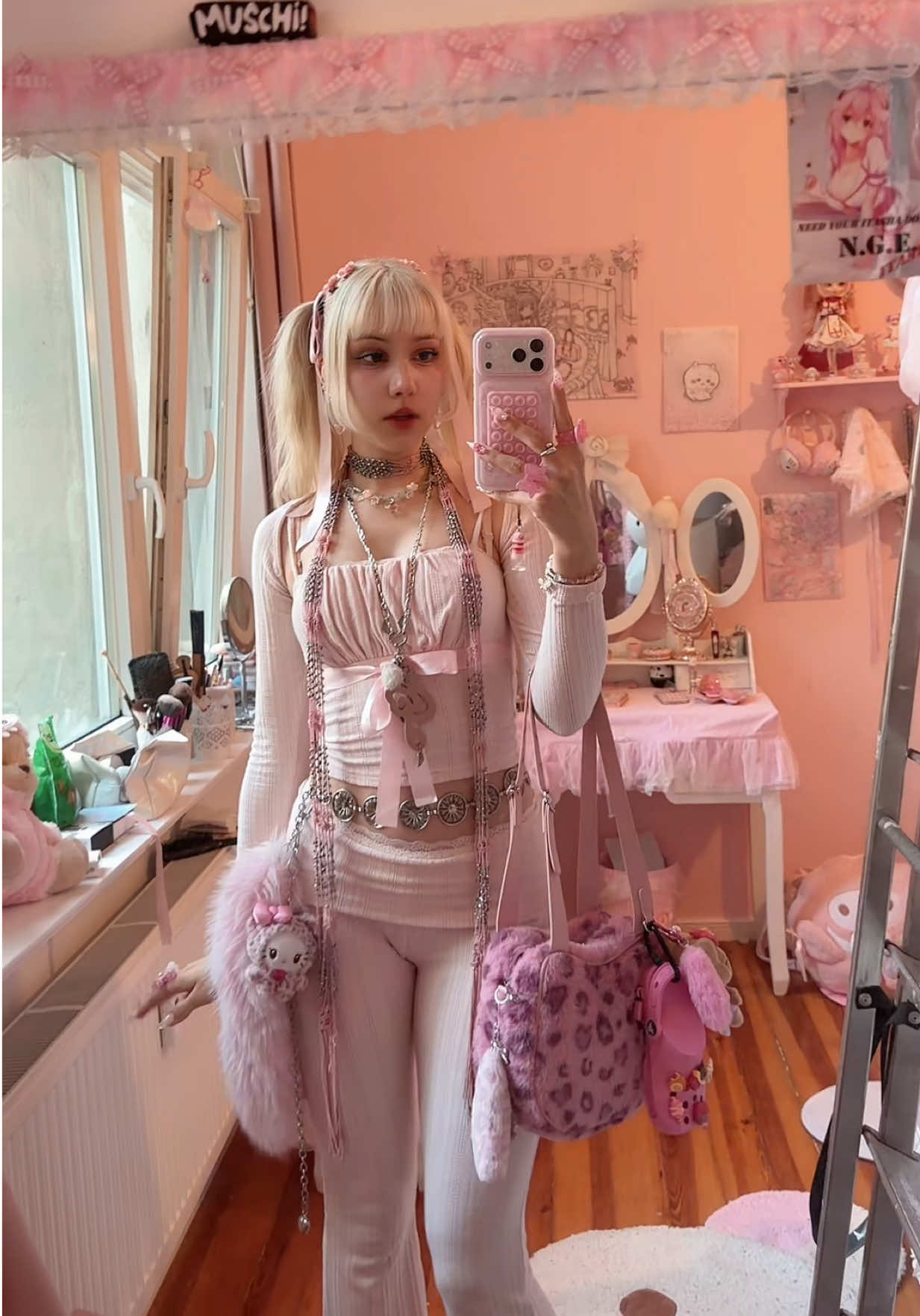 @Sam⋆𐙚₊˚⊹♡