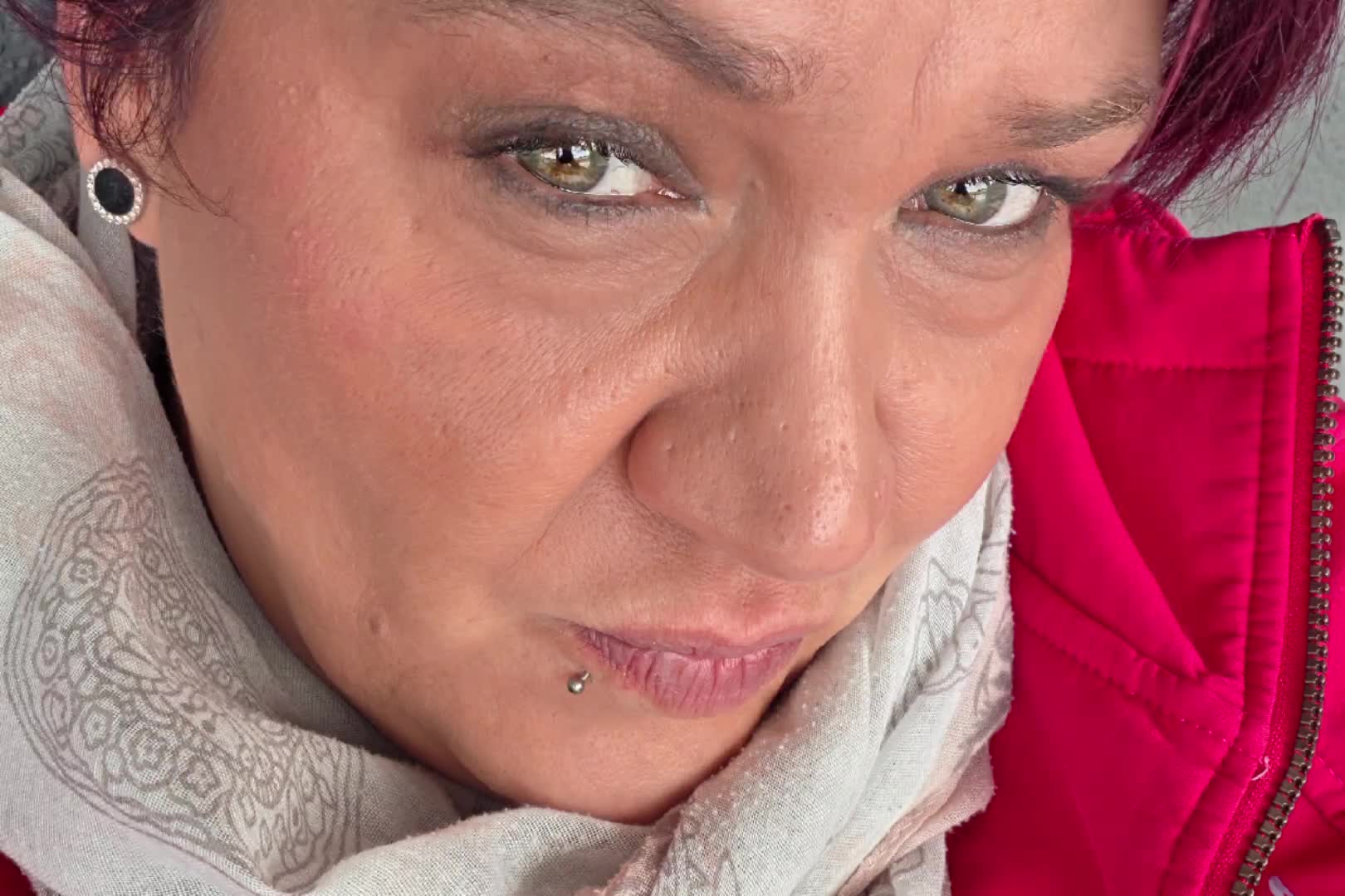 @Terrortubbies Sonnenschein 🥰