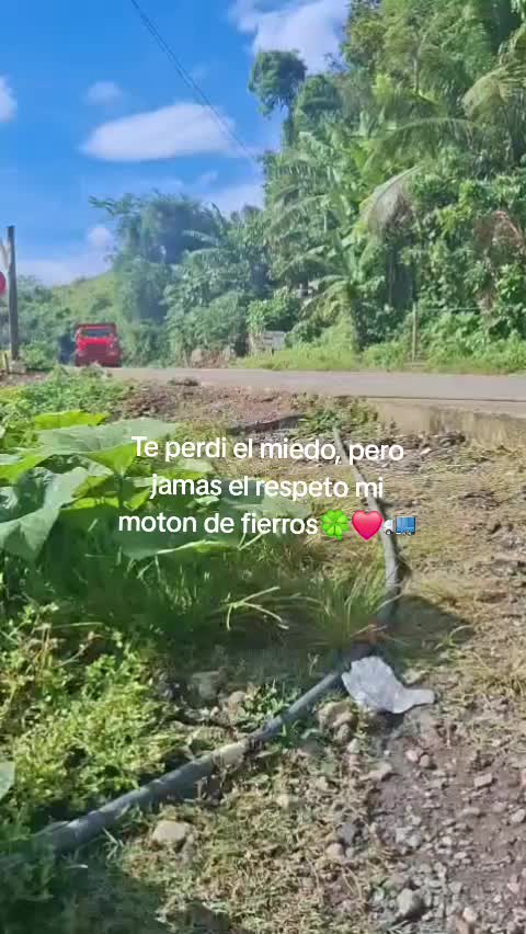 @Fabricio_morales