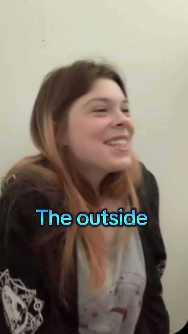 @Kitten