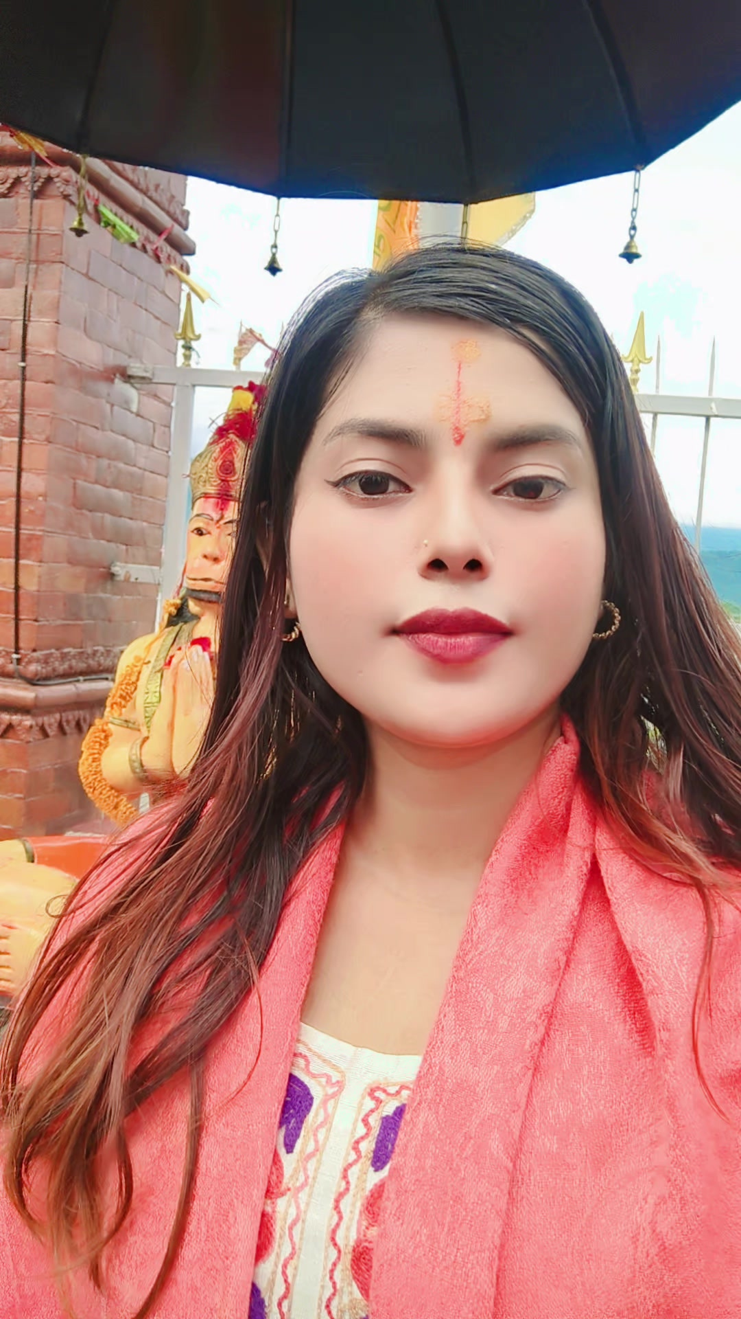 @Sanjana