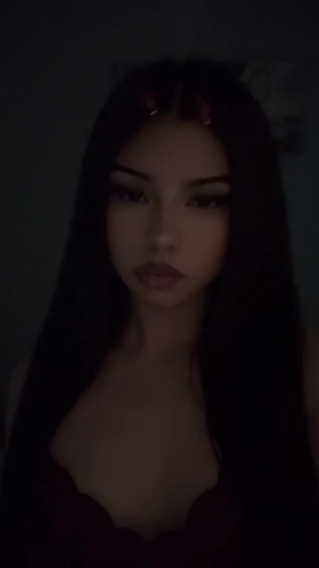 @️