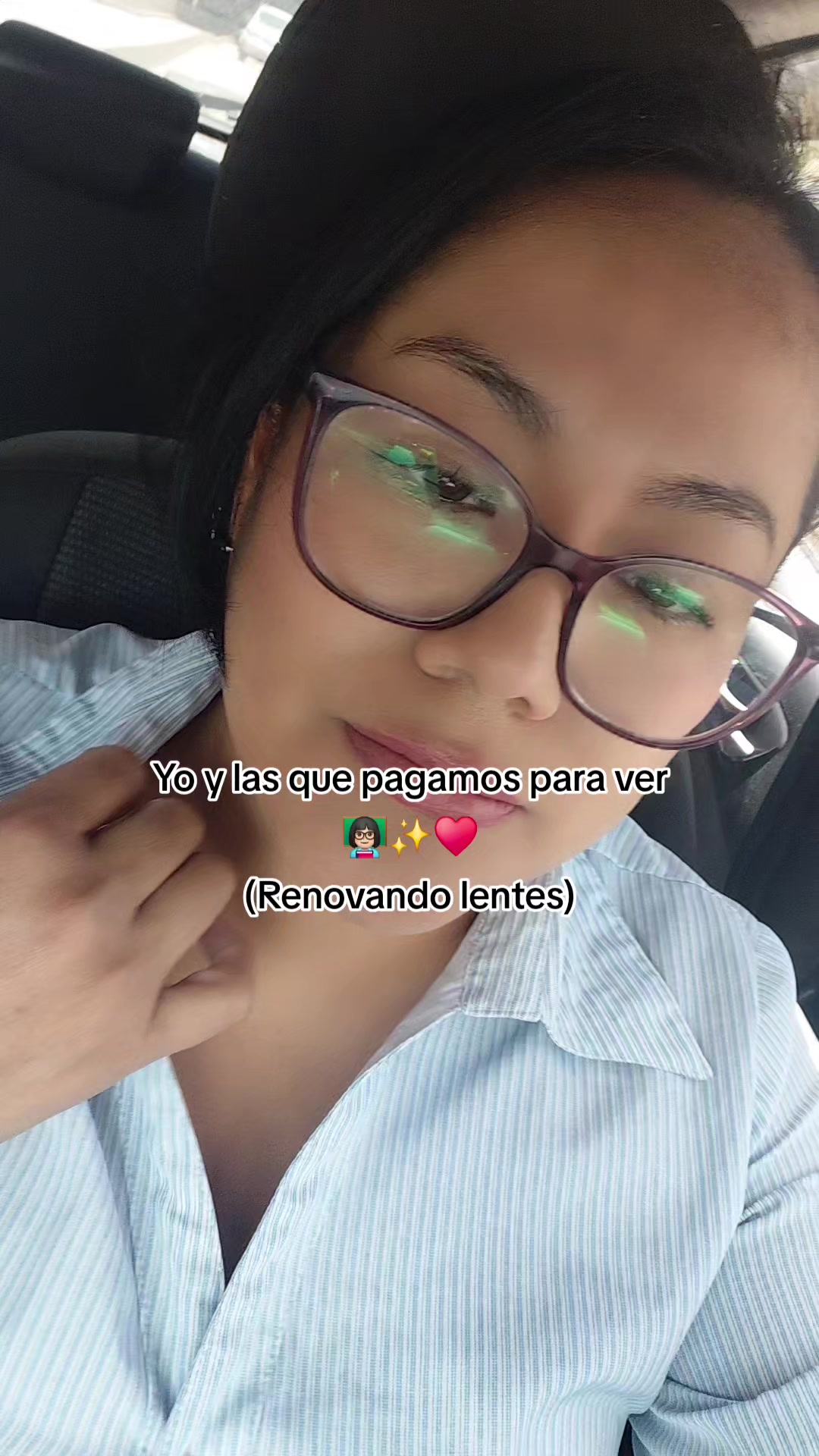 @Profe Jacquita 👩🏻🏫❤️✨️