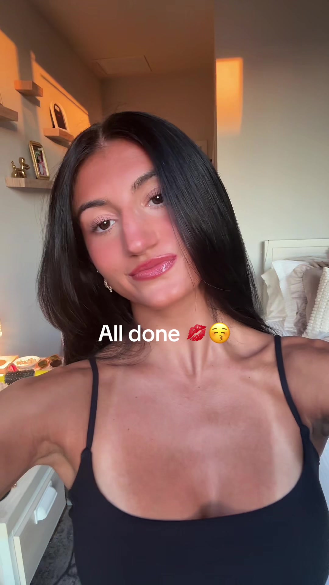 @Isabella🧸