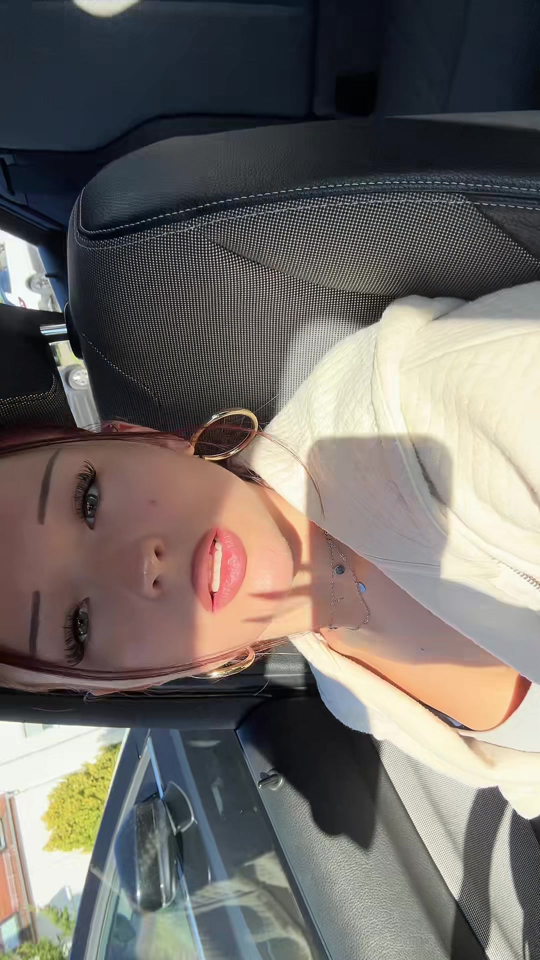 @vickyﾒ𝟶🏎️