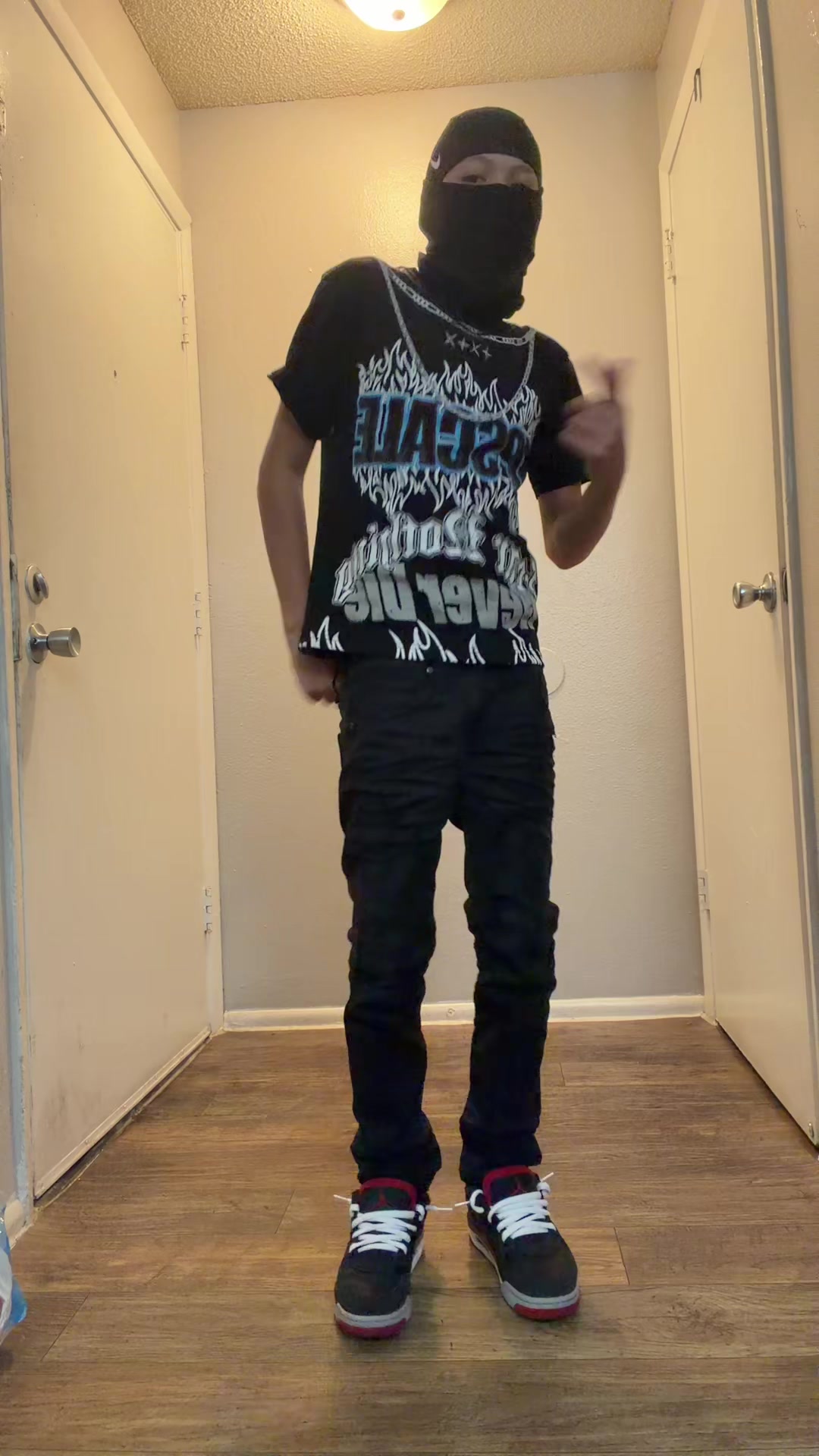 @sebastiangabriely1