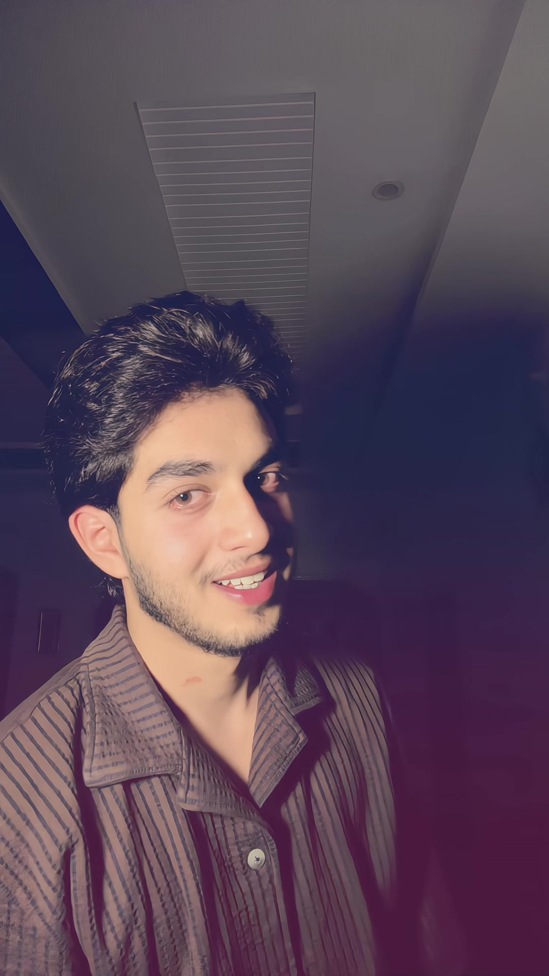 @Mian_Maaz⚜️