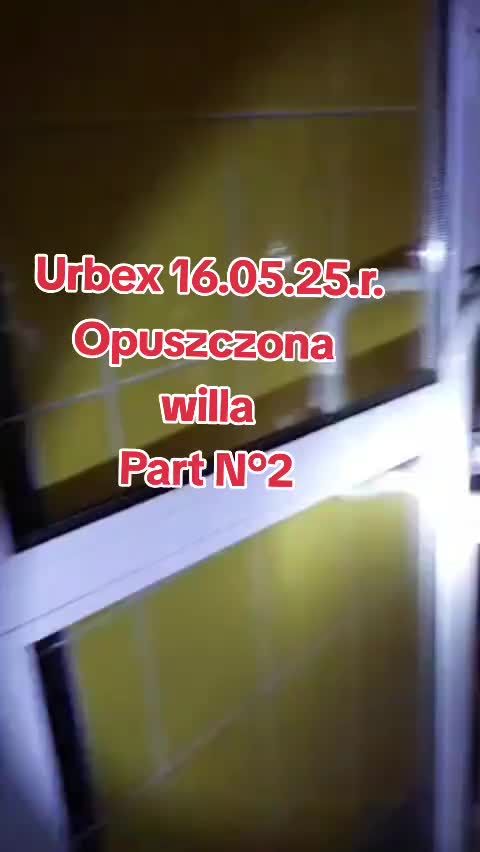 @LusiaFoniewicz TAXI 🐇 Stuart