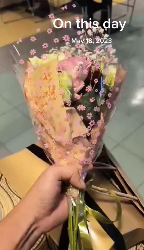 @🌸💕🌈ErRaYaM09🌹🦋🌈🌸