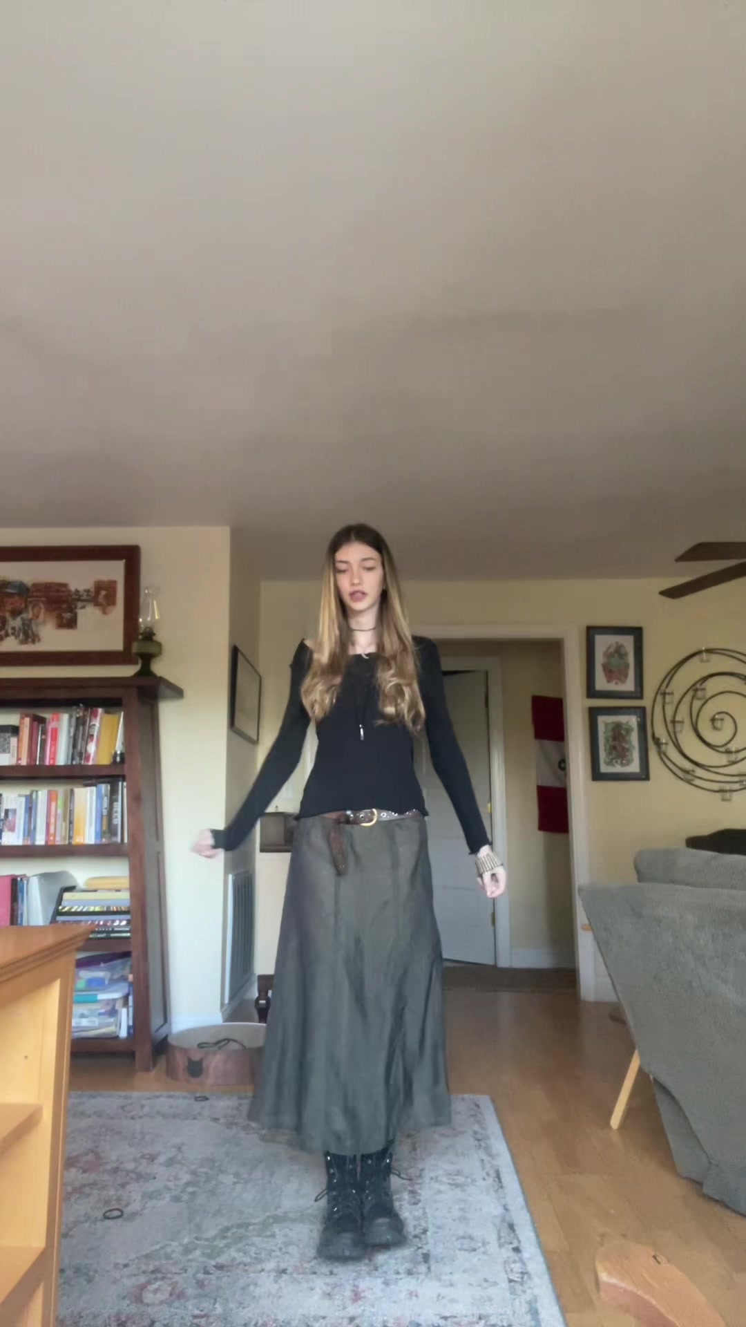 @chocolatemilkmousedeer16