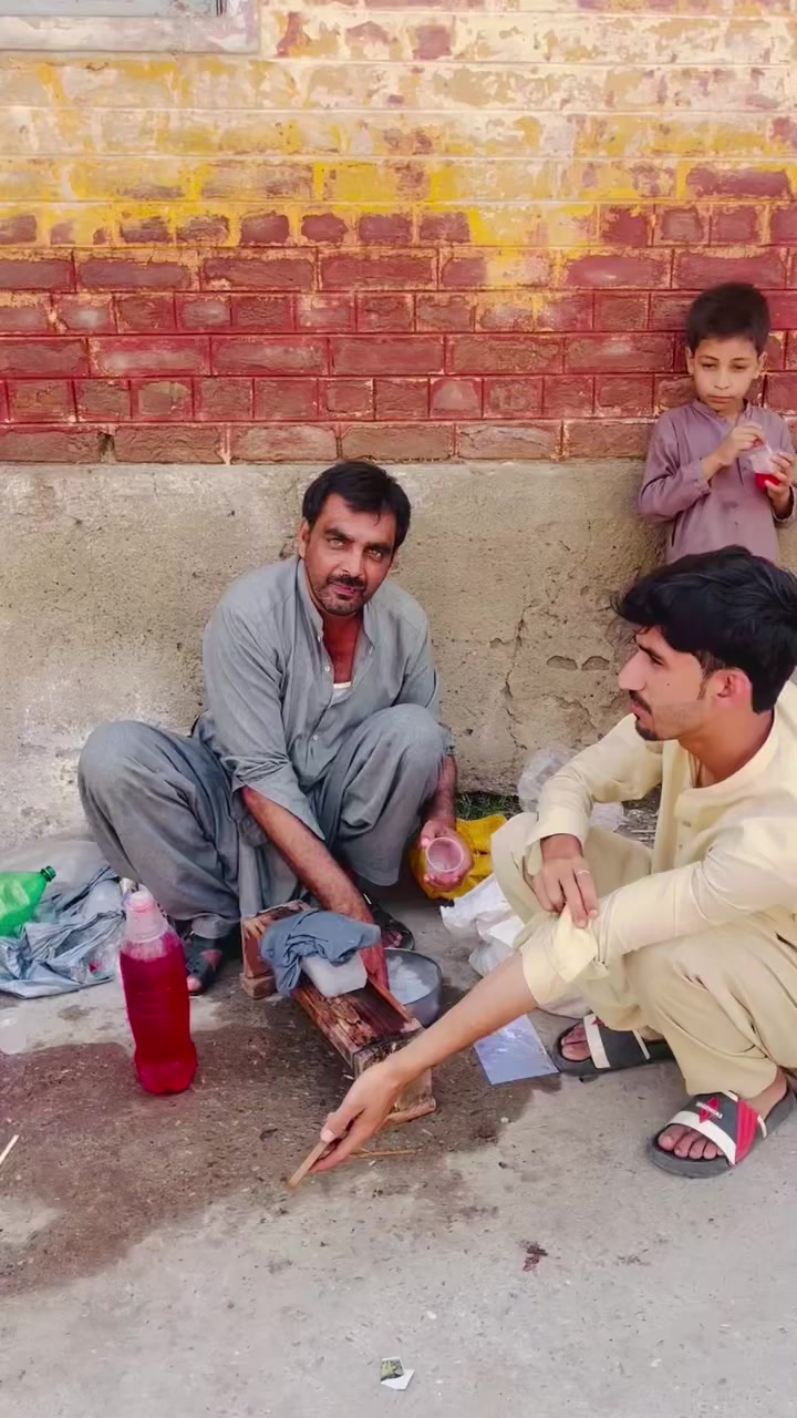 @9t9❤️Shahfahad 🇧🇫 ISF