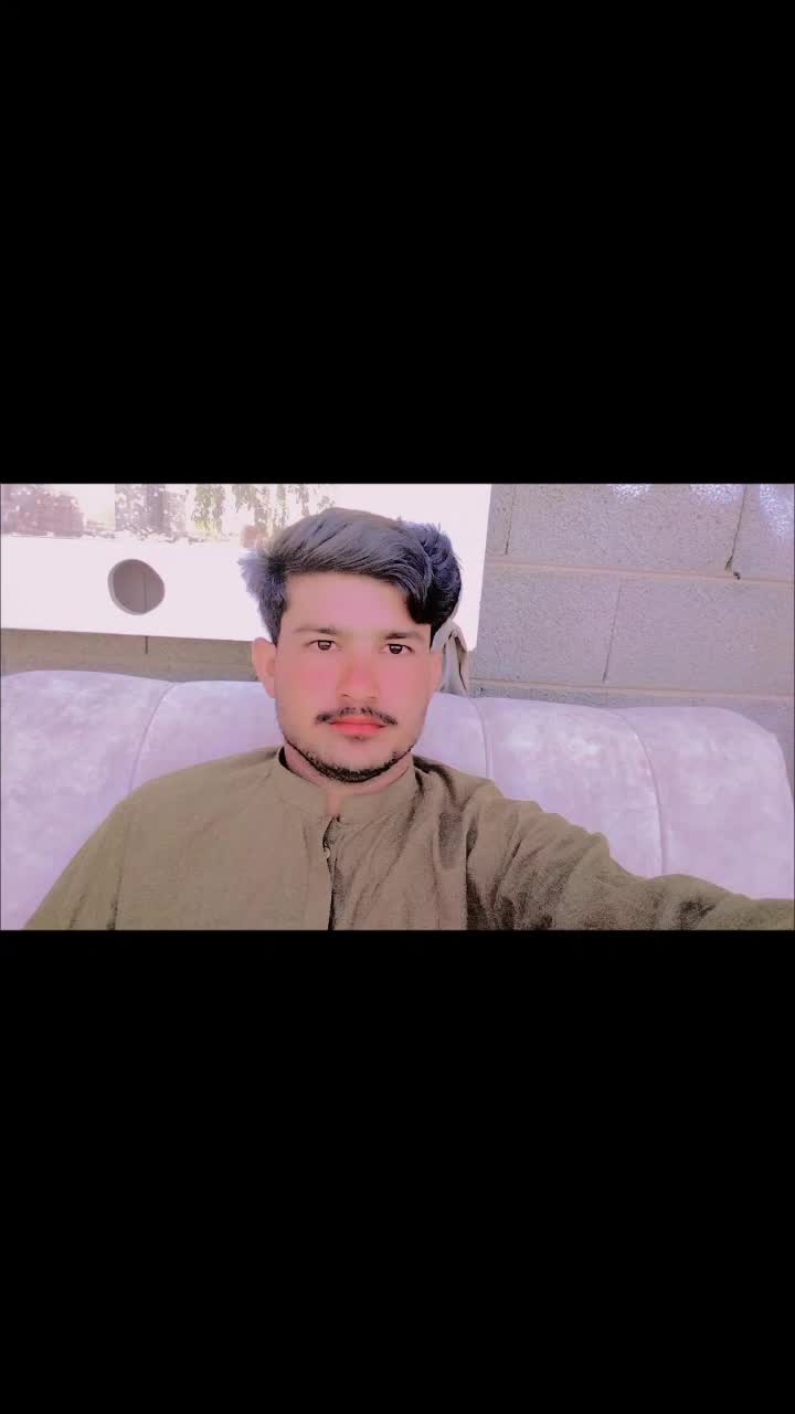 @FAIZ MUHD SHAHNI 804🇸🇦✌️🇸🇦
