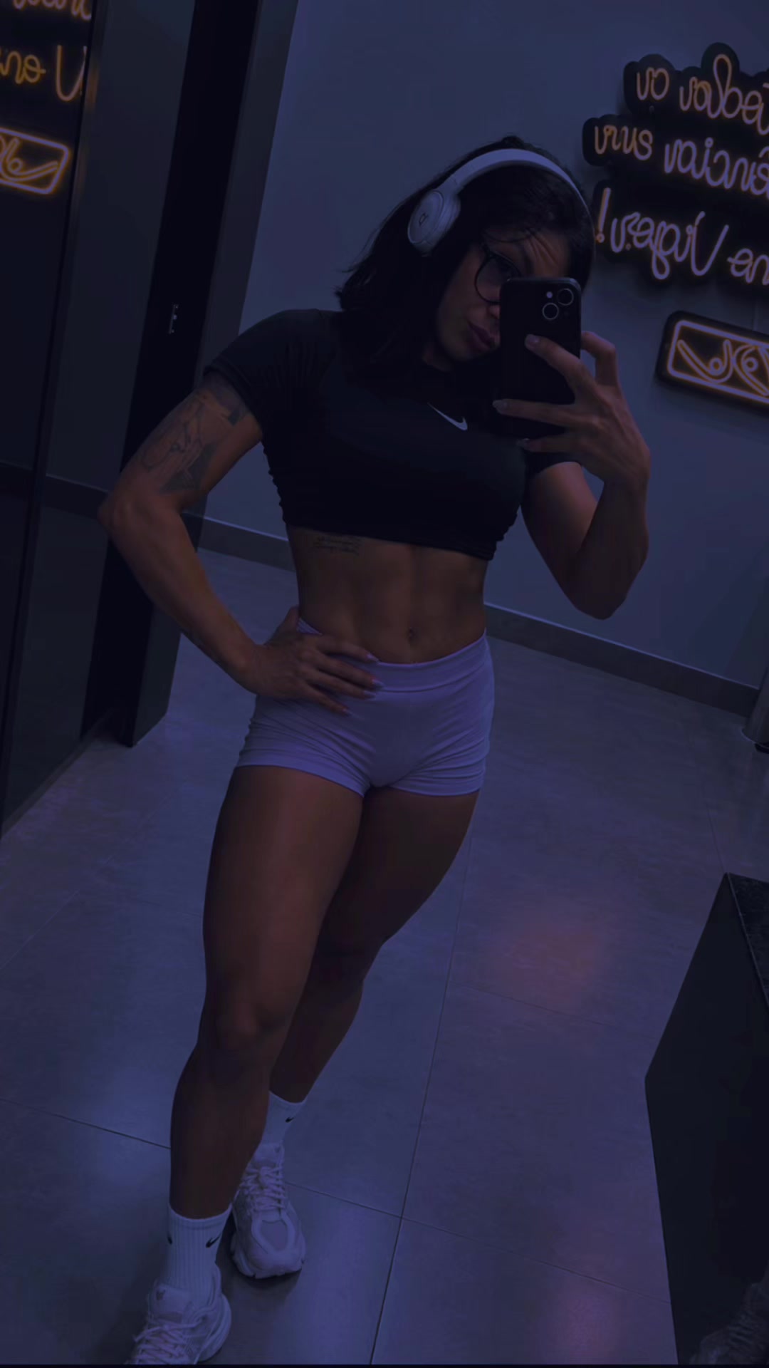 @lariFreitas