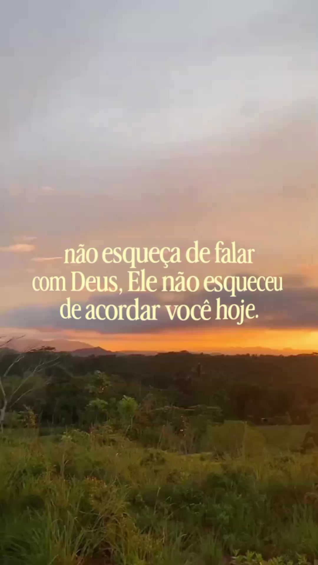 @MENINA MULHER ❤️🩹🦋