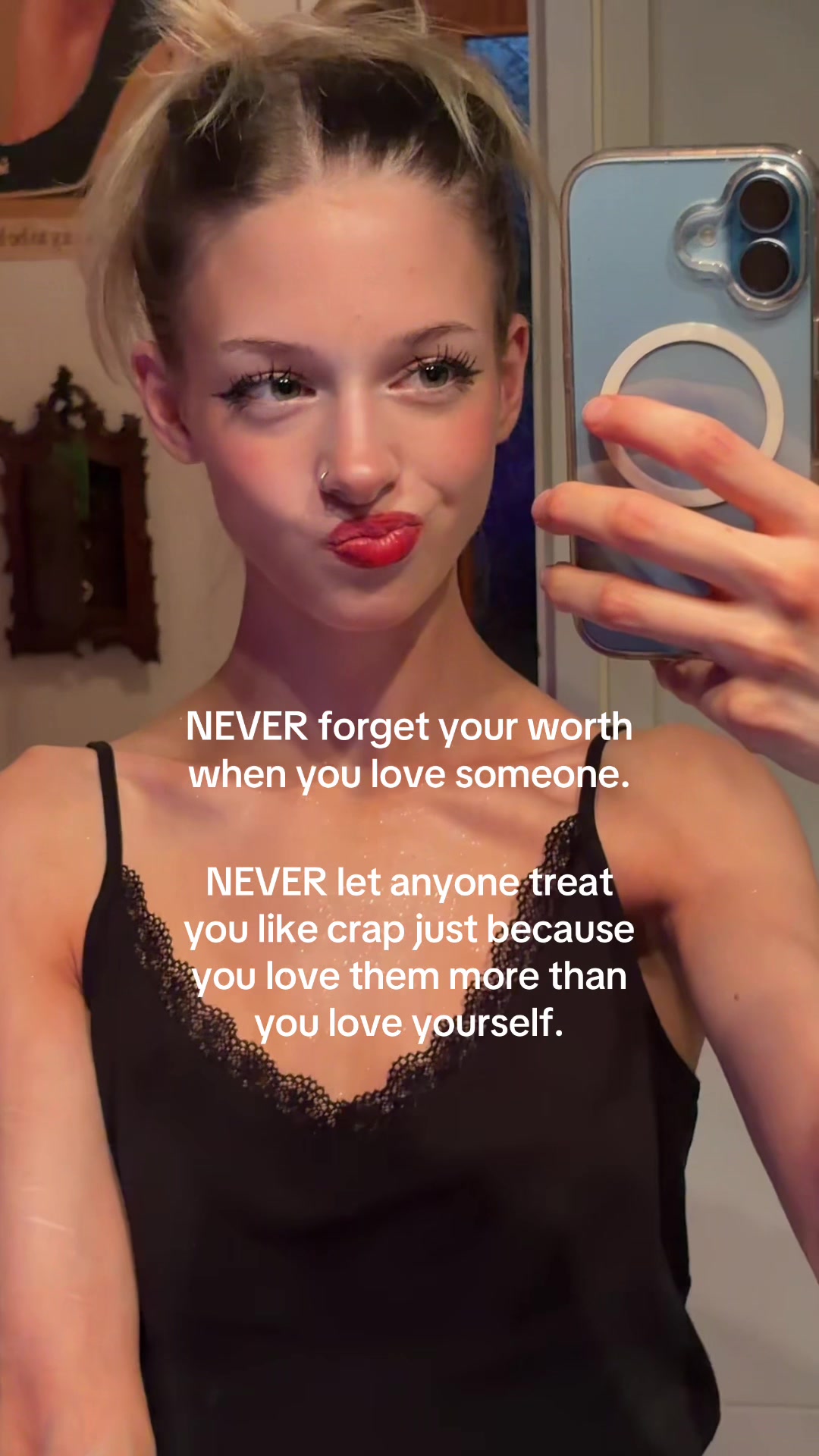 @emi