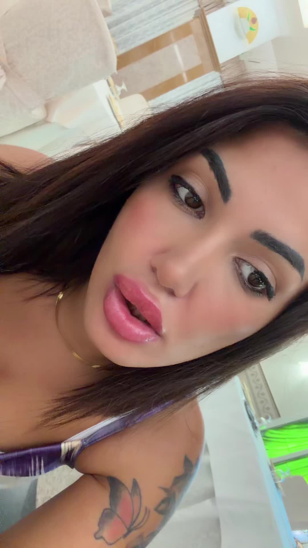 @Francesca Ziccardi