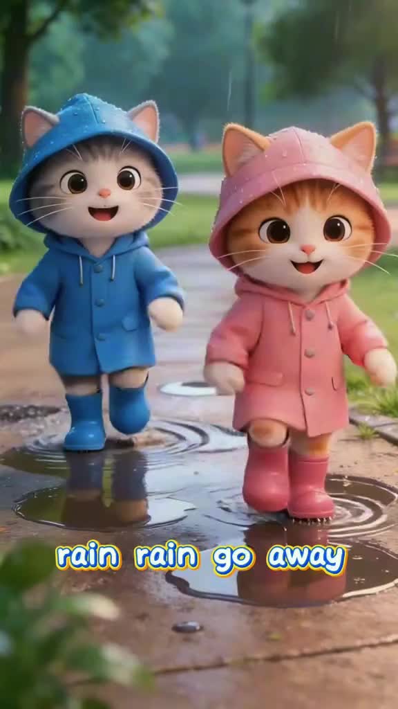@MommaBx302