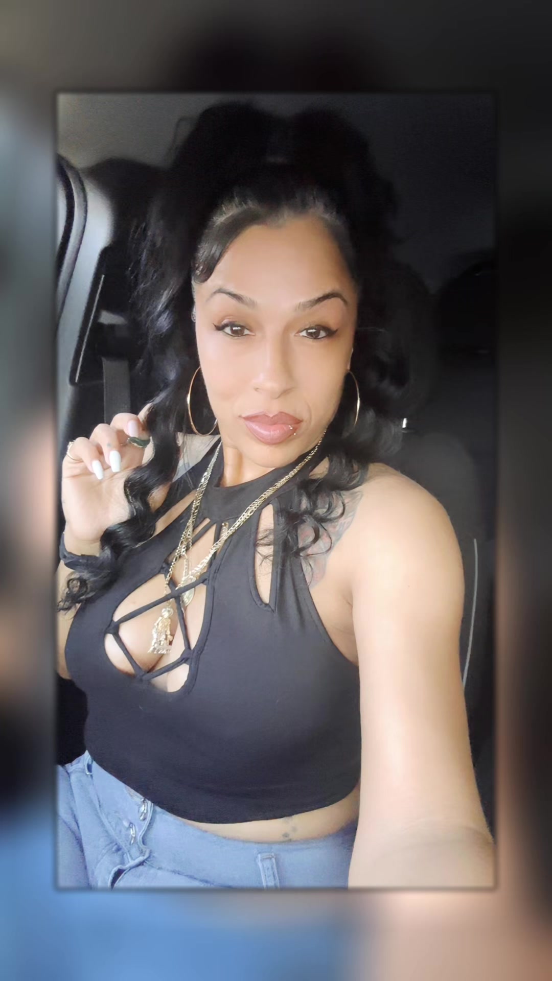 @cyncyn.chi121💚🇵🇷🦁