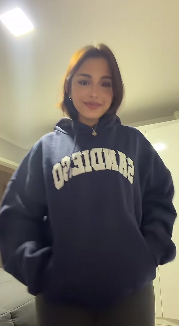 @Nounouu❤️