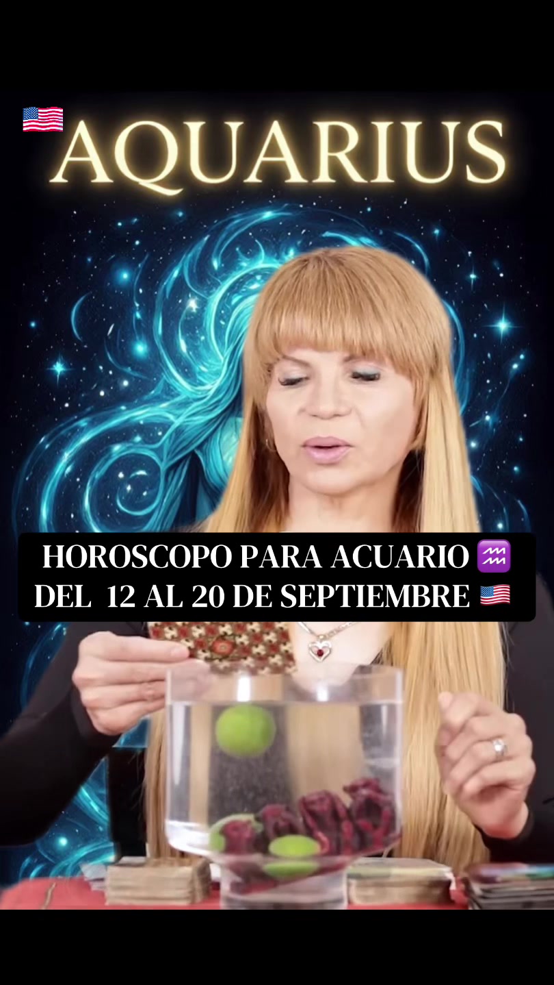 @LA VIDENTE 13 🧿