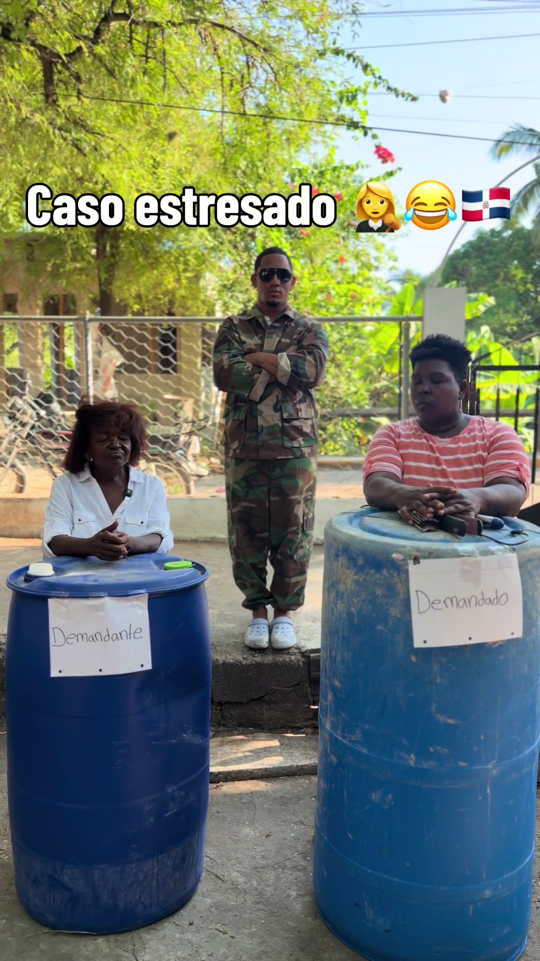 @LaEscuelita👨🏫 & Novelas💅
