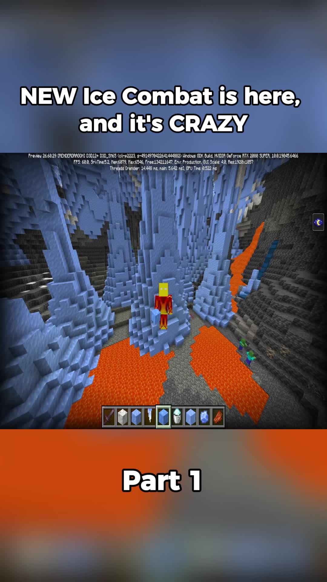 @Bob