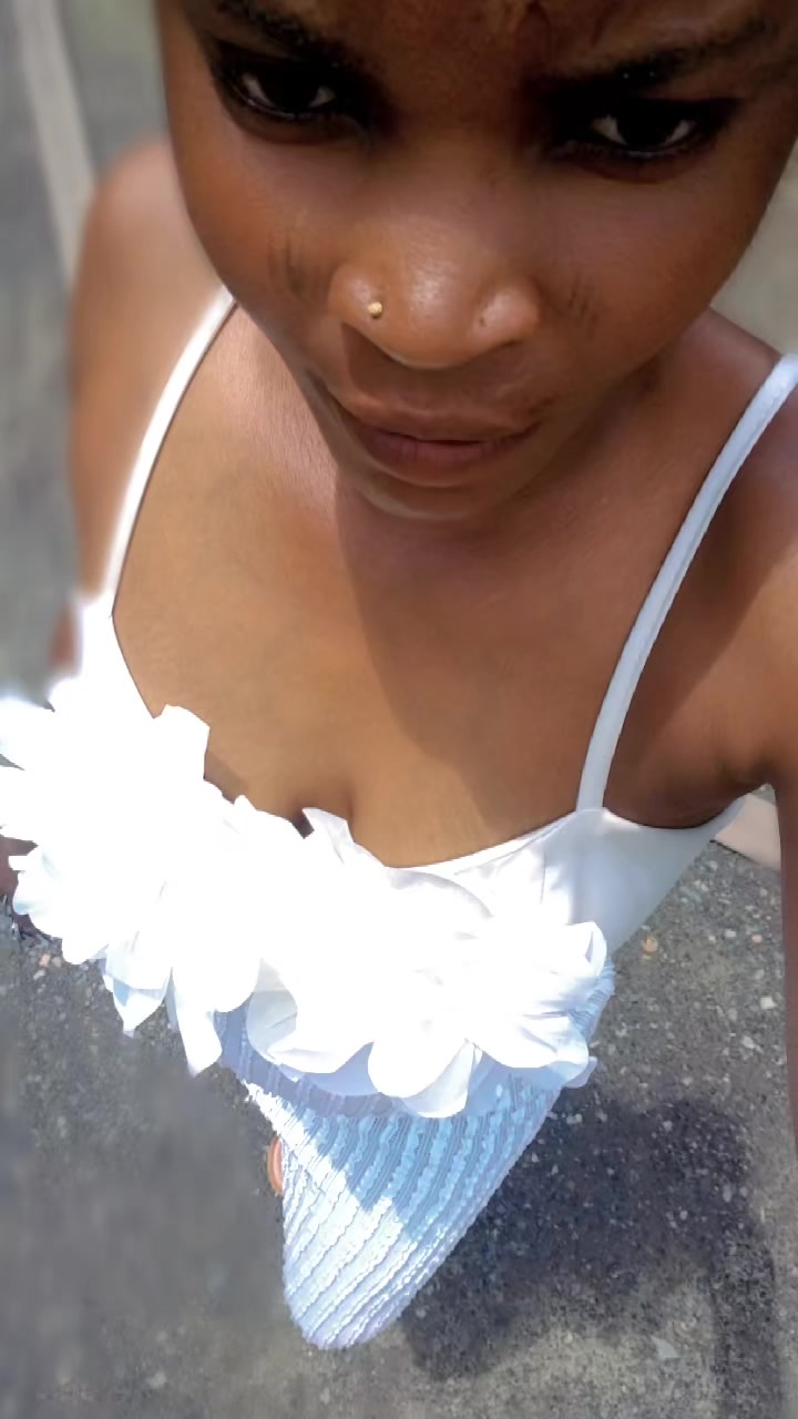 @💎Vicky pounce🍫🍦🍭