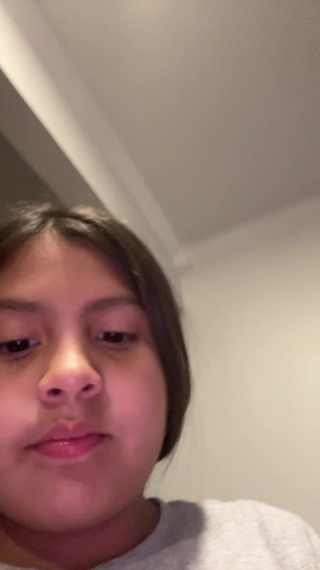 @Brooklyn 🌸🎀🏐🏀🥎🙊🍒