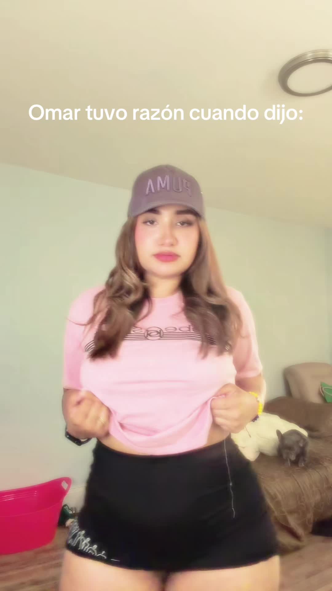 @𝕸𝖆𝖞𝖊🫦