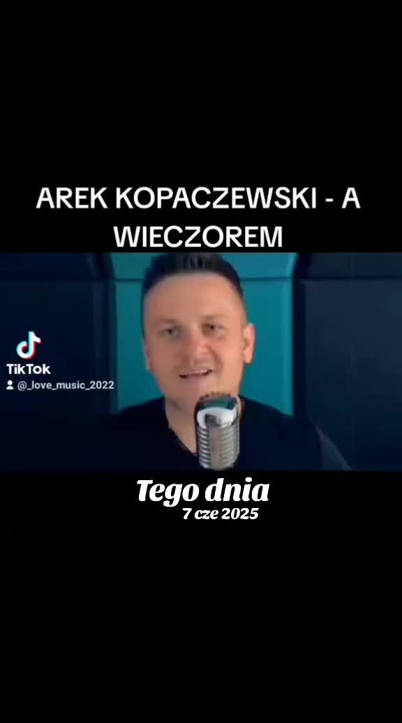 @LOVEMUSIC2022
