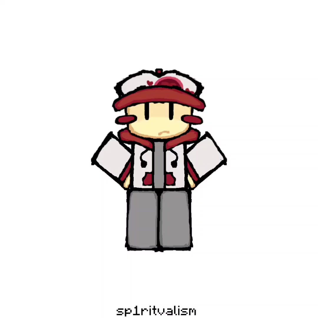 @sp1ritvalism