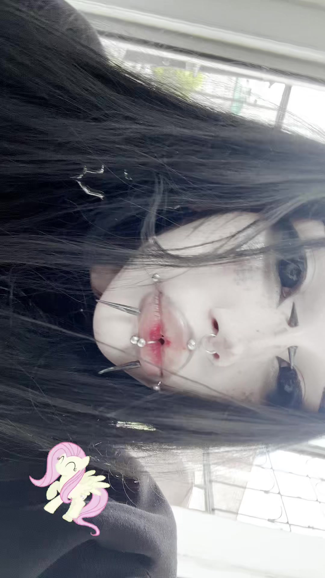 @hanfbbae