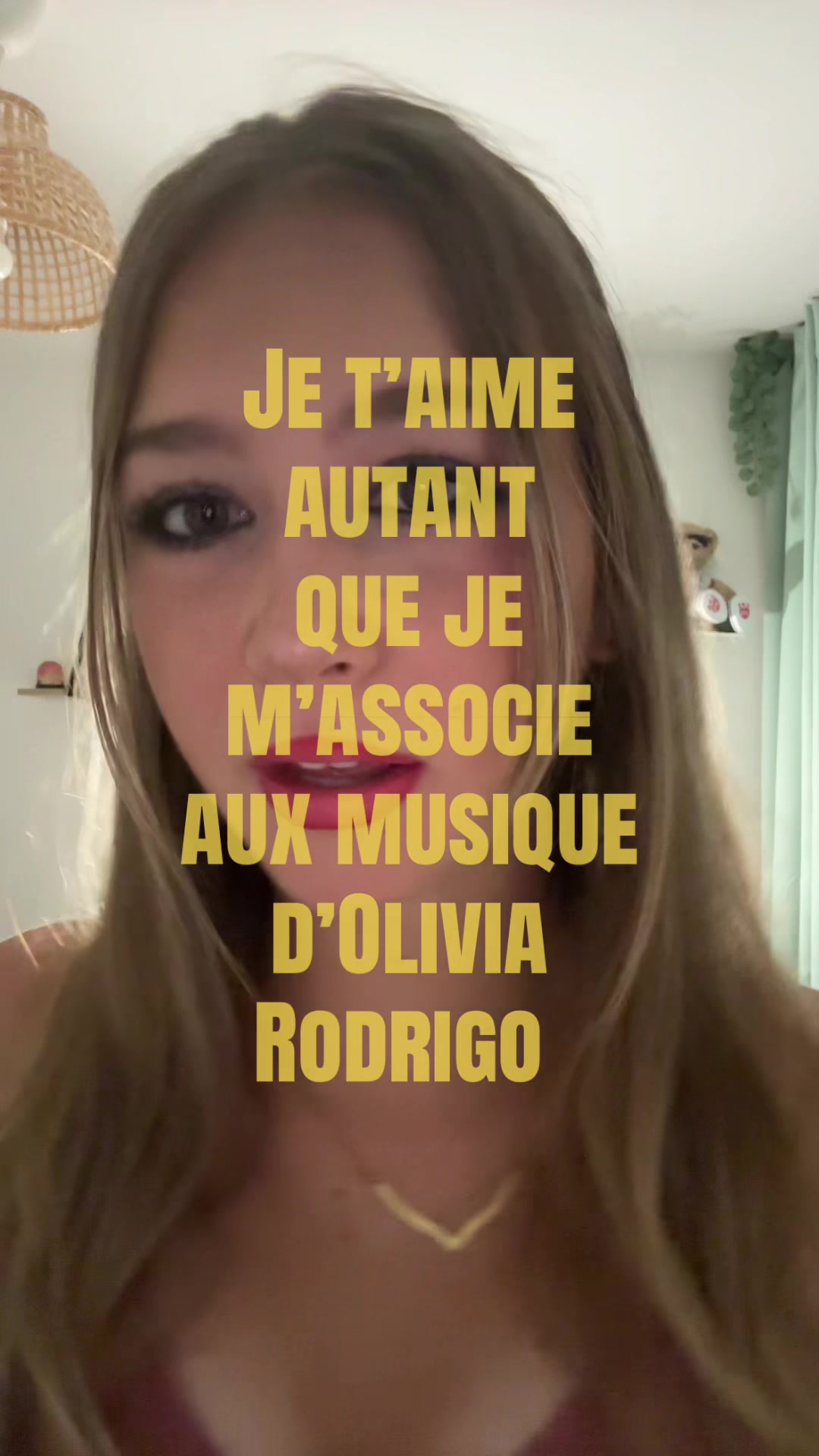 @𝑺𝑻𝑬𝑳𝑳𝑨