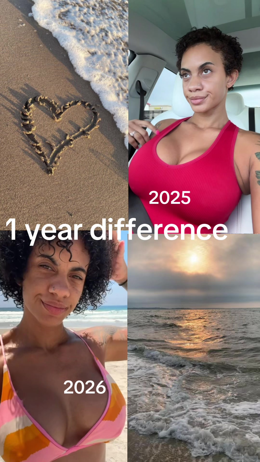 @depreeaz1