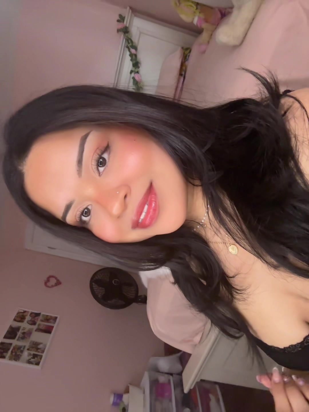 @laura 🌼
