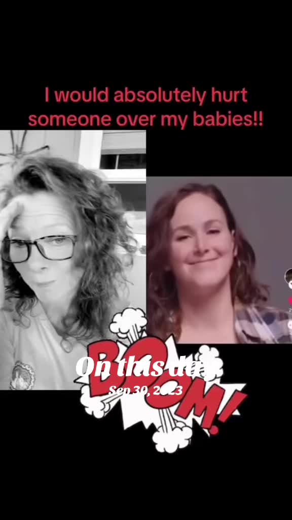 @TonyaAjwa0