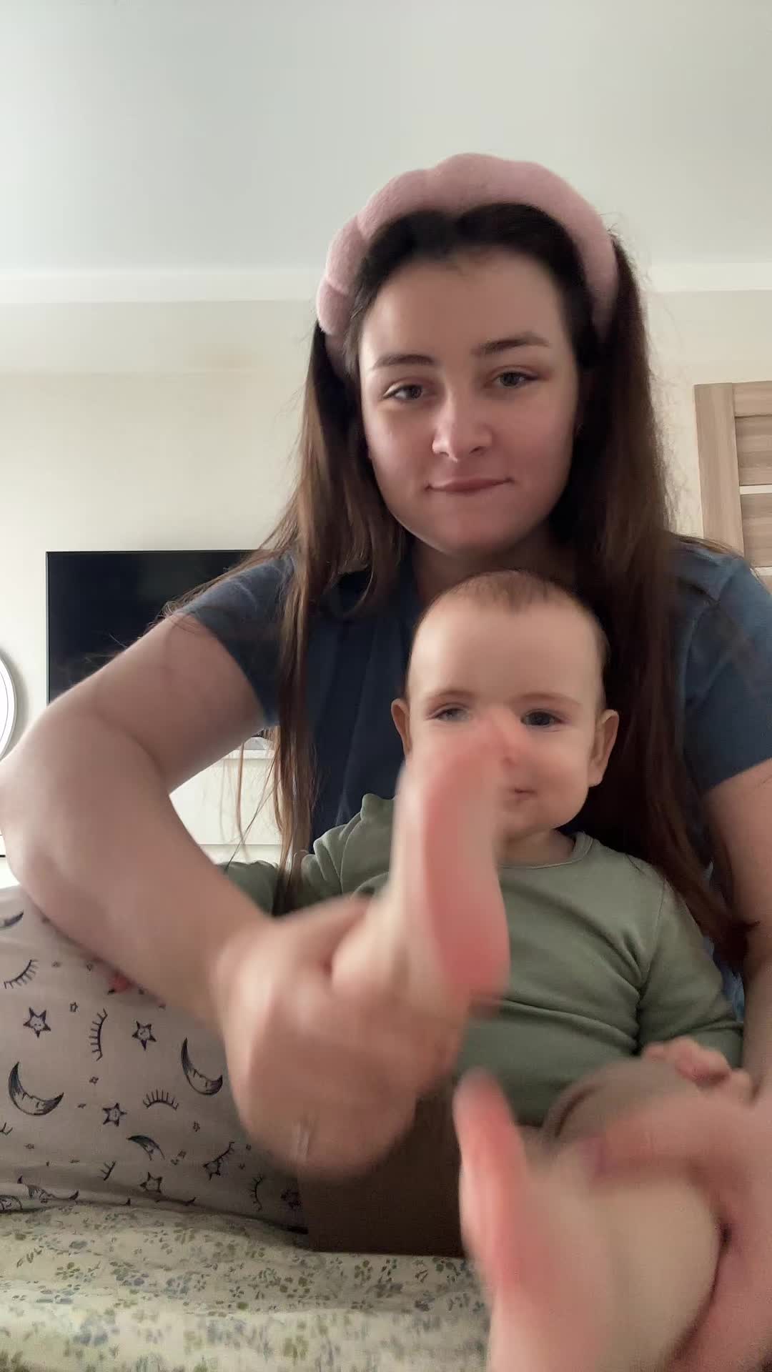 @Ріта Цимбал