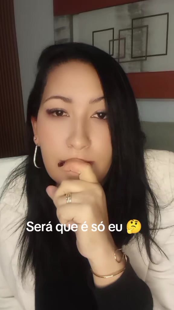 @Cris Santos 🩷💙💚💛🧡❤️