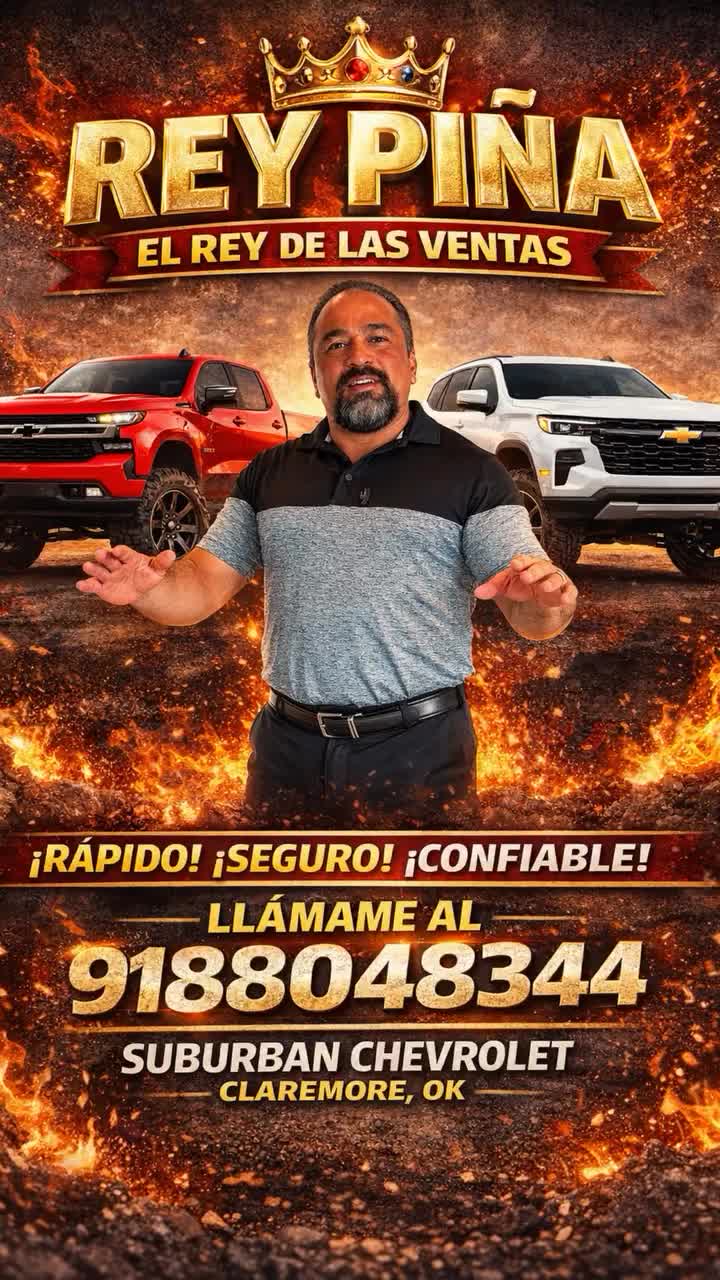 @reypina78