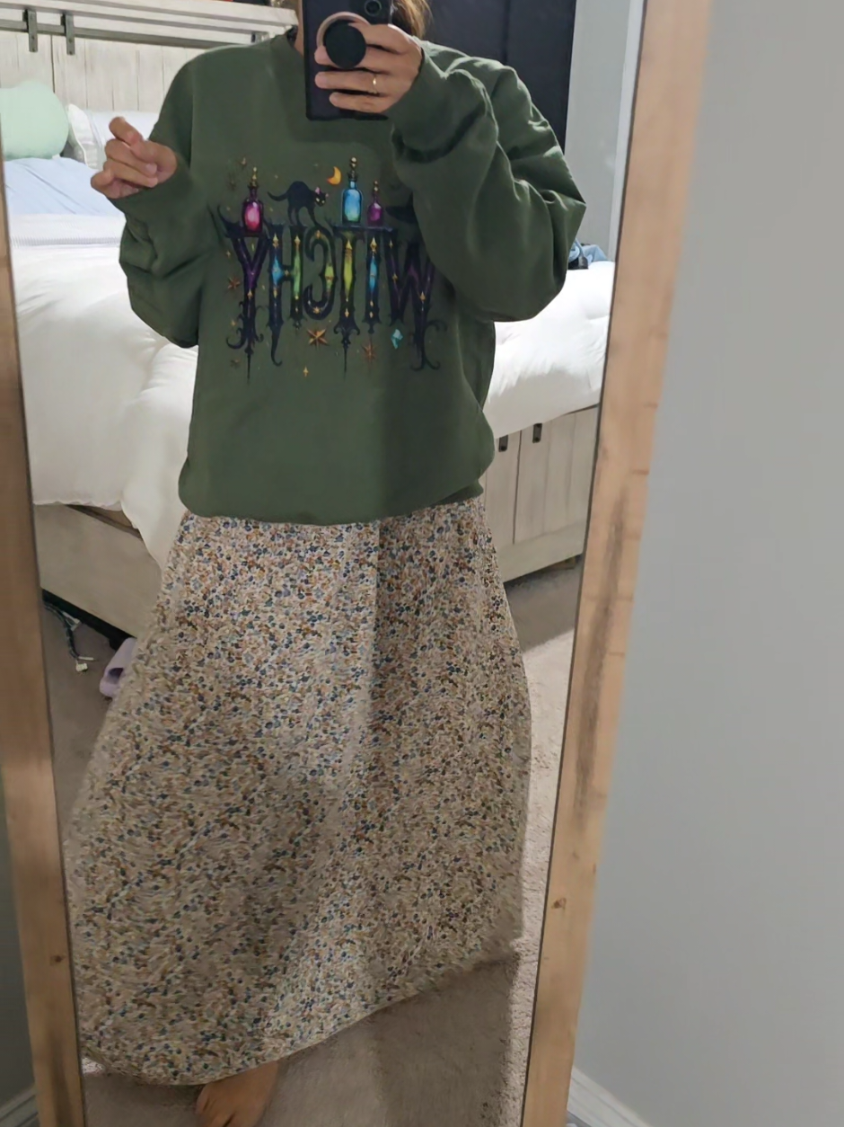 @Sam.Stewart