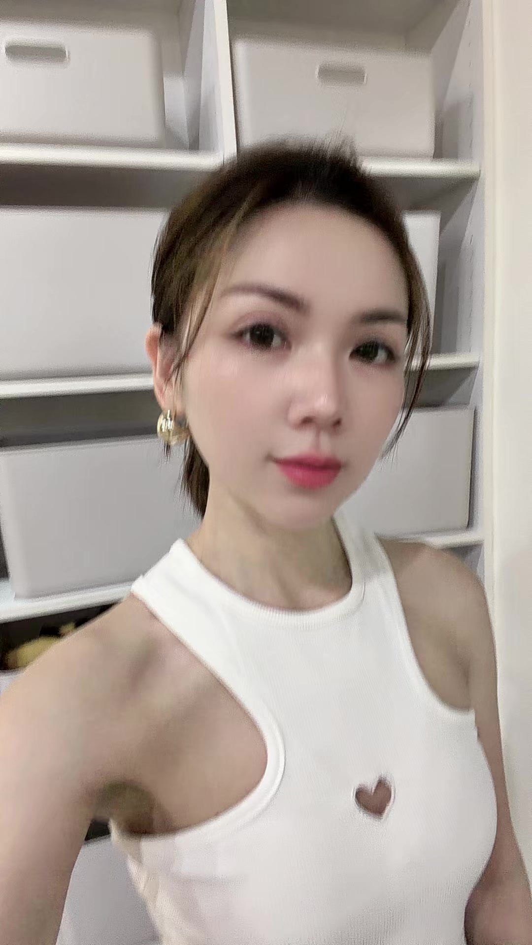 @🪷煾煾❤️🔥