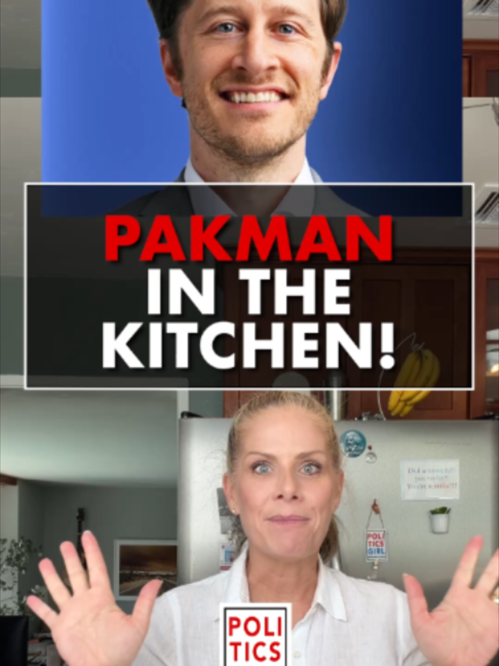 @IAmPoliticsGirl