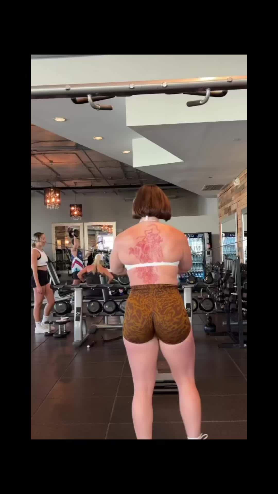 @gymfit