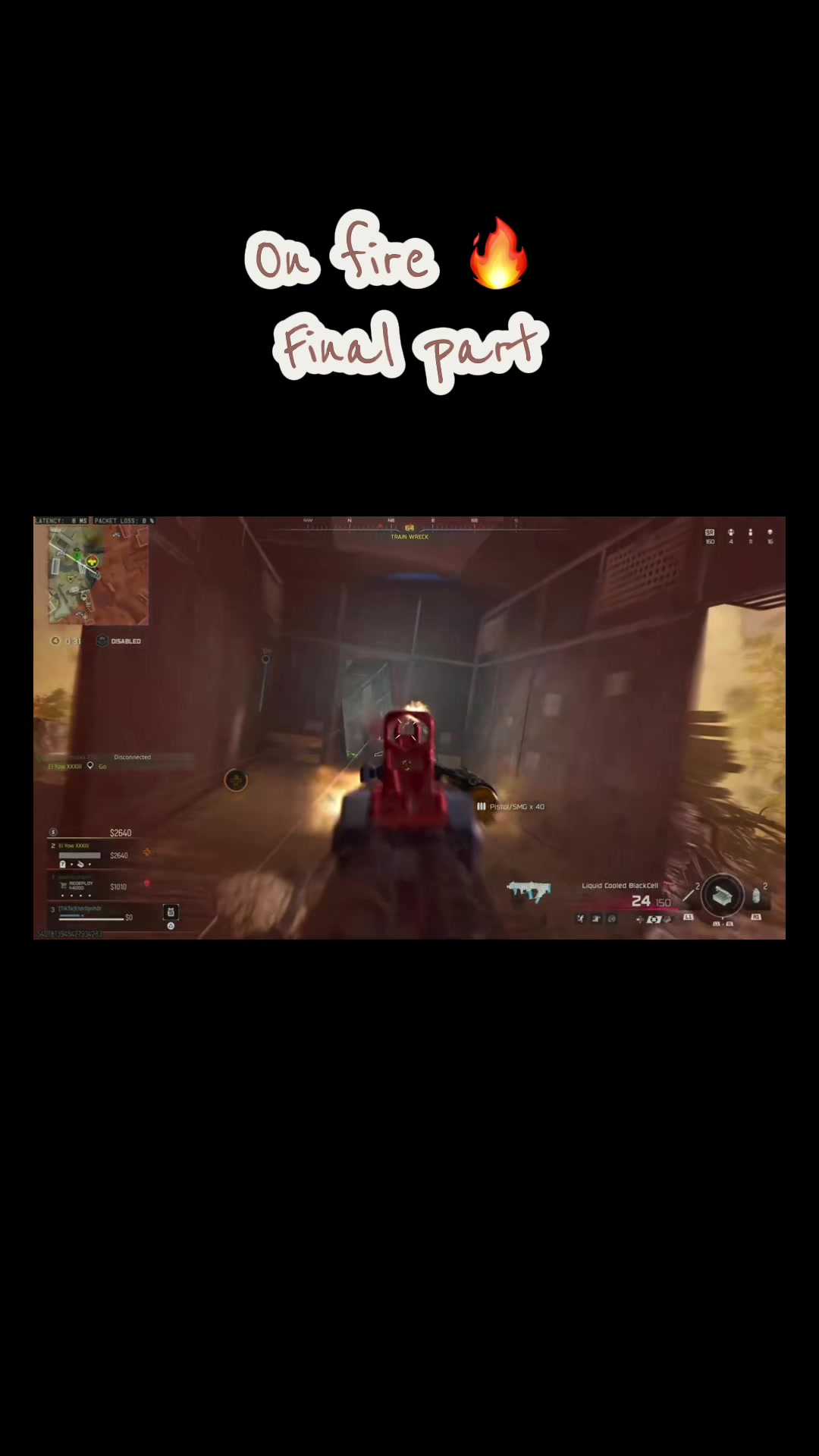 @eldropshot