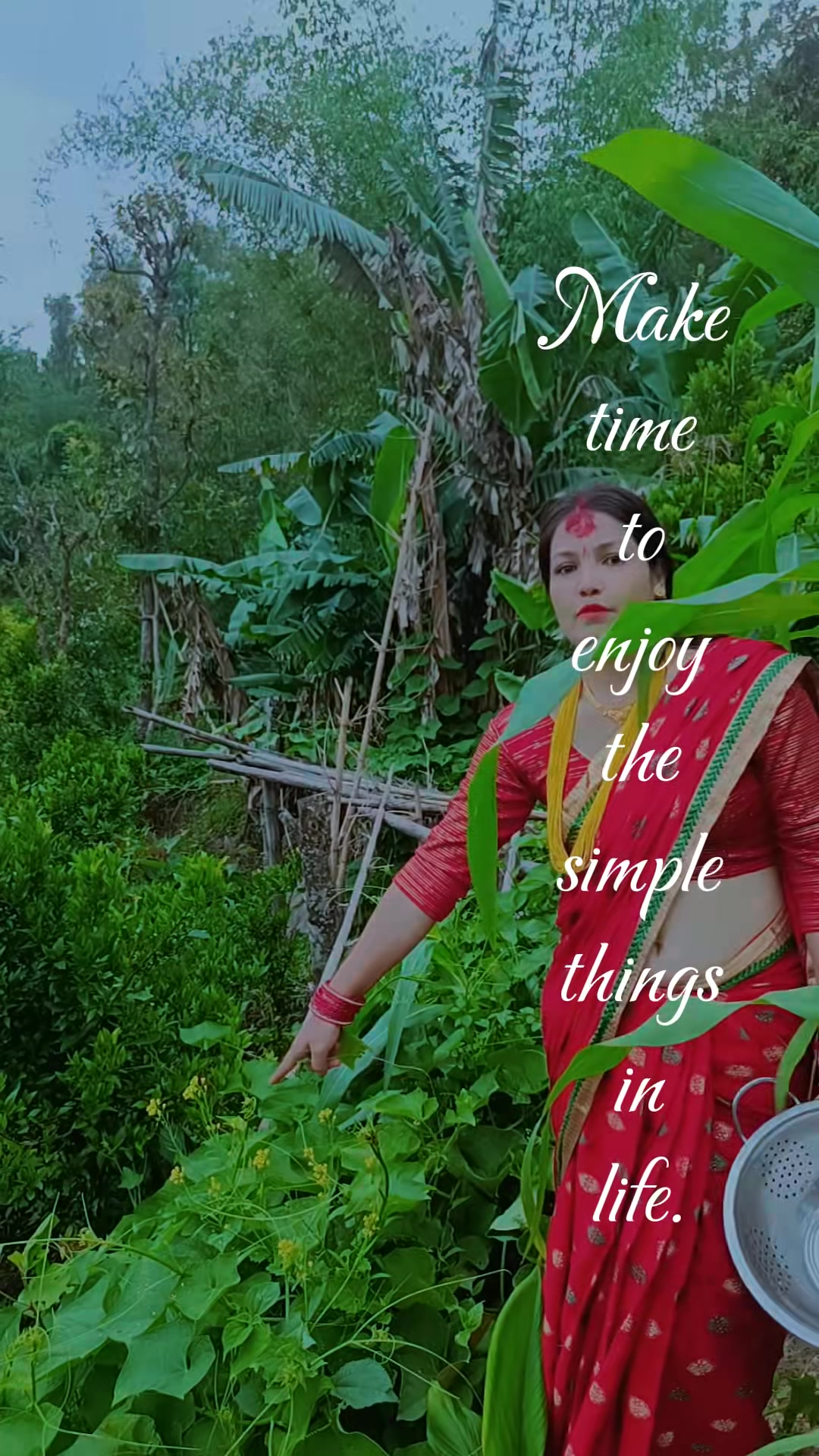 @Sujata Adhikari🕉️🧿