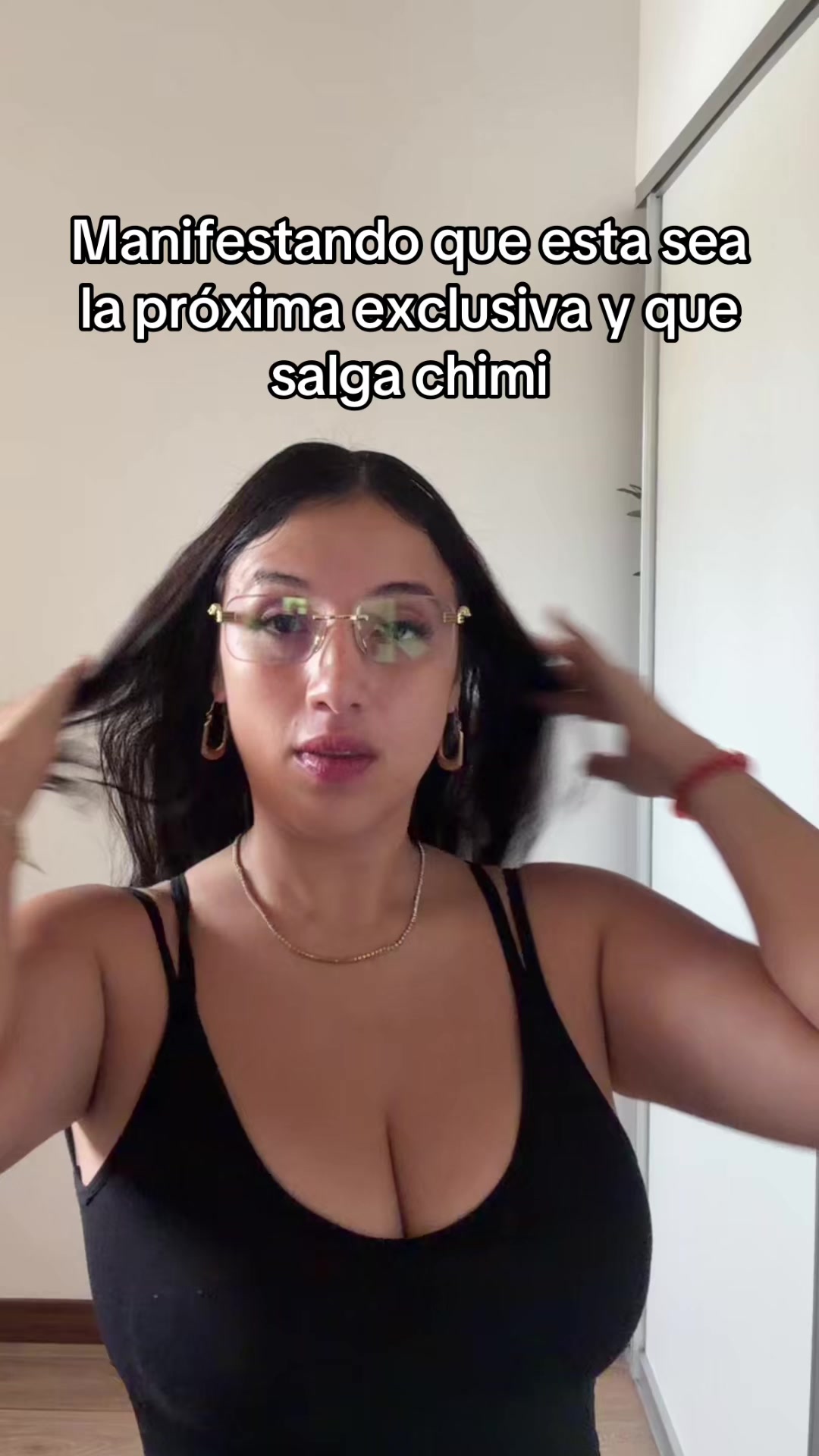 @Lau Aldana ✨